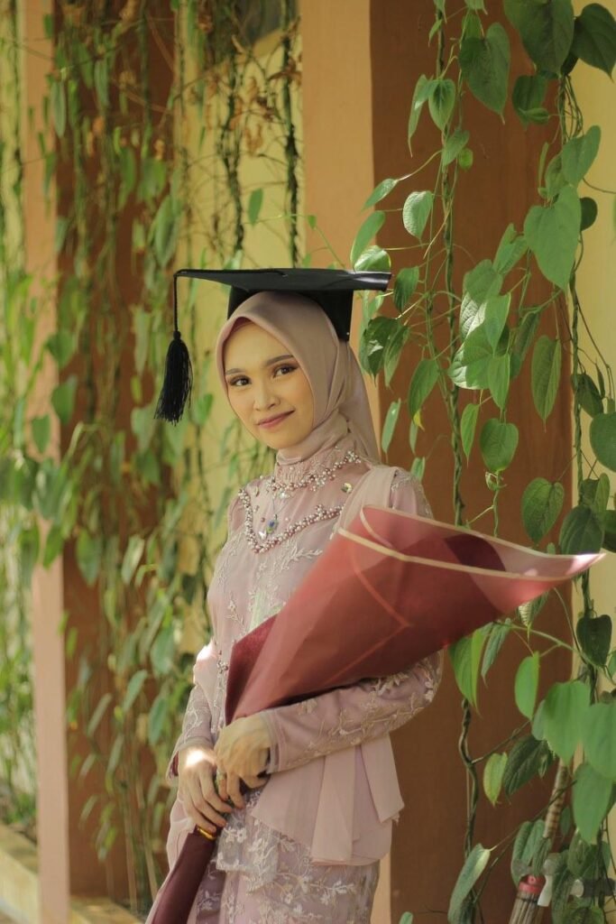 Siska Eka Al Diana, S.H.: Menciptakan Keadilan di ZAF Law Firm