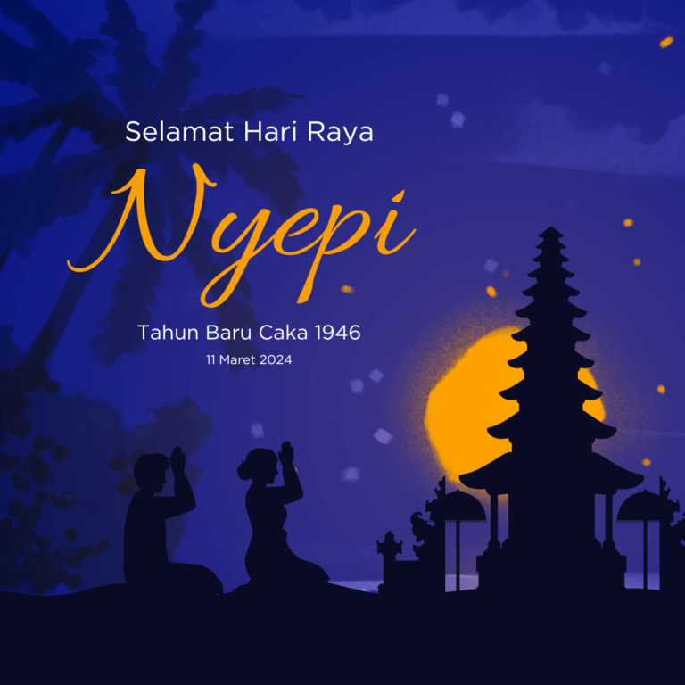 Ucapan Hari Raya Nyepi Postingan Instagram_20240311_052124_0000