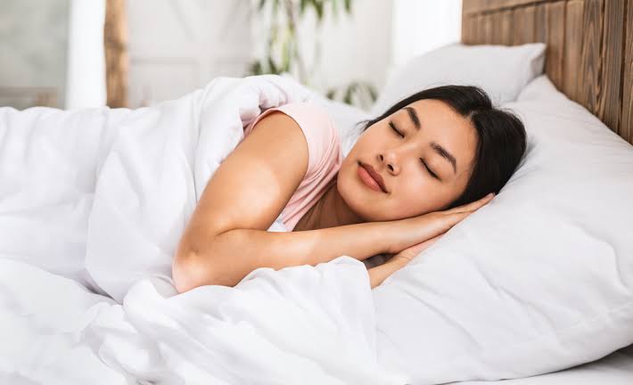 Hari Tidur 15 Maret: Menyadarkan Pentingnya Kualitas Tidur bagi Kesehatan dan Kesejahteraan