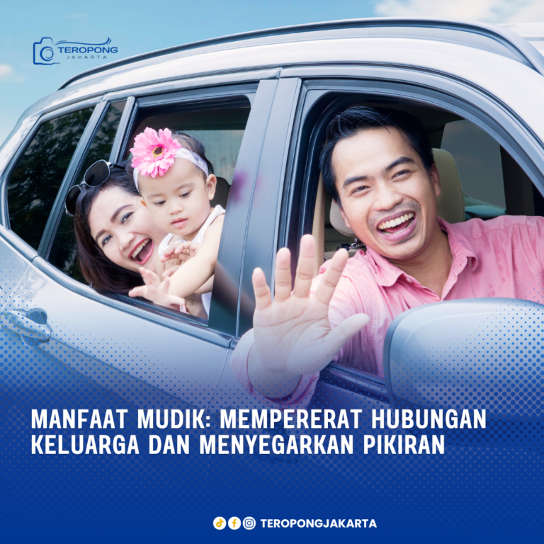TEROPONGJAKARTA_20240405_232028_0000.png