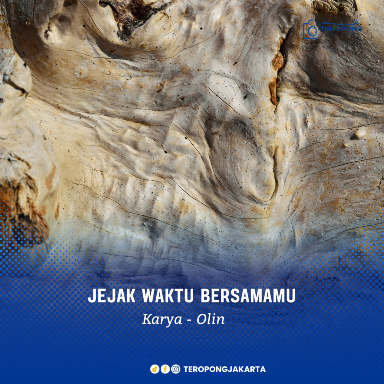 TEROPONGJAKARTA_20240526_195440_0000.png