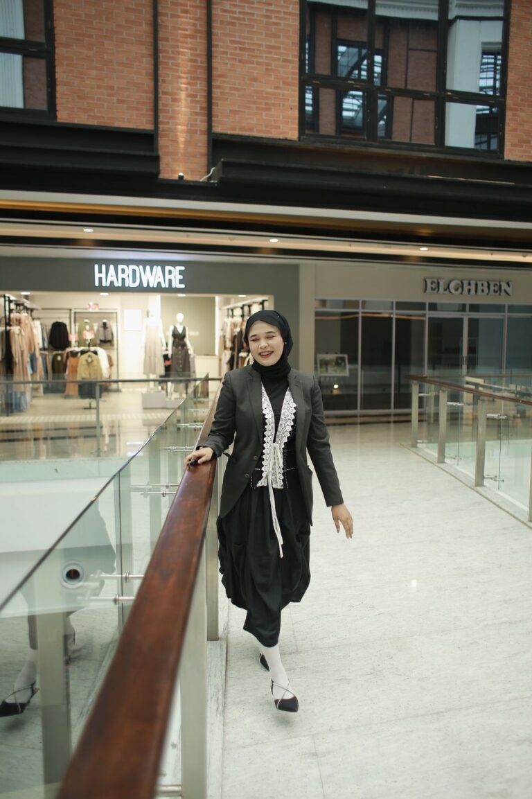 IMG-20240822-WA0000.jpg