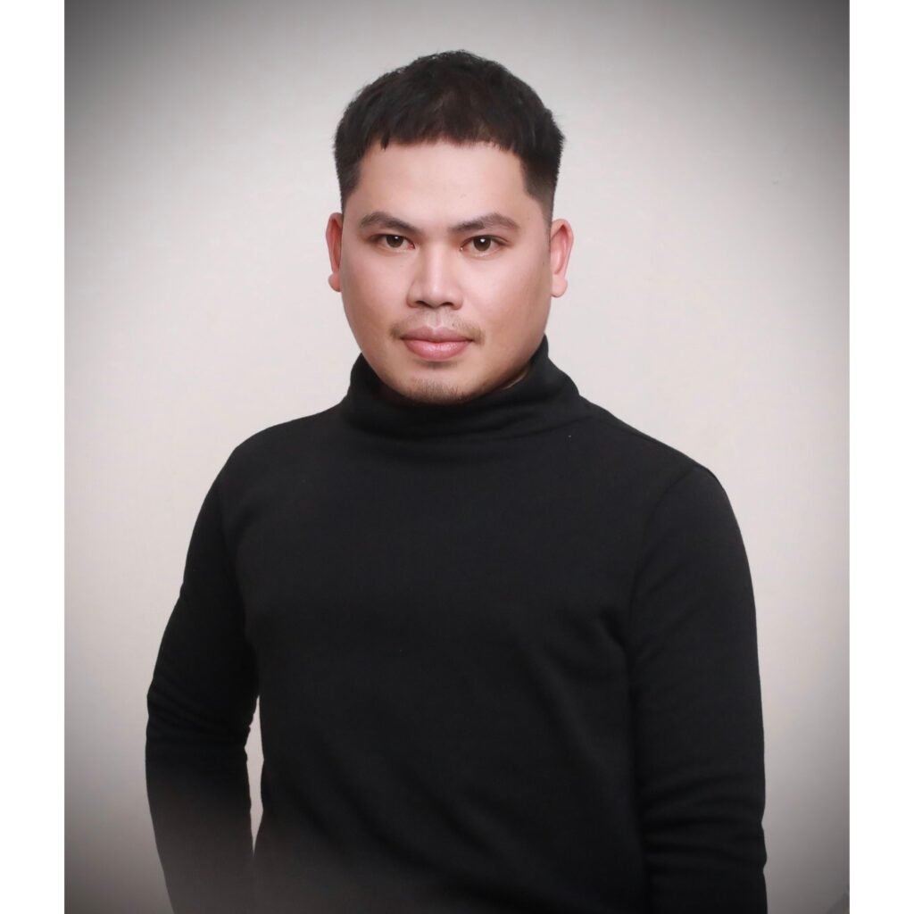 Sukses Besar! International Hair Academy 2023 Siap Gebrak Sulut Lagi di 2024