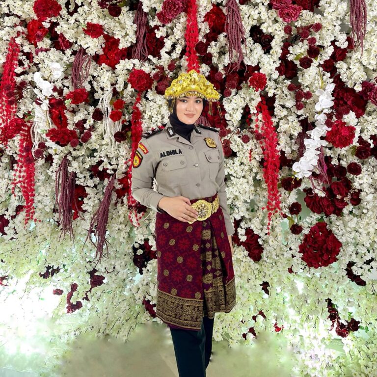 Dirgahayu-Bhayangkara-Polri-♡.jpg