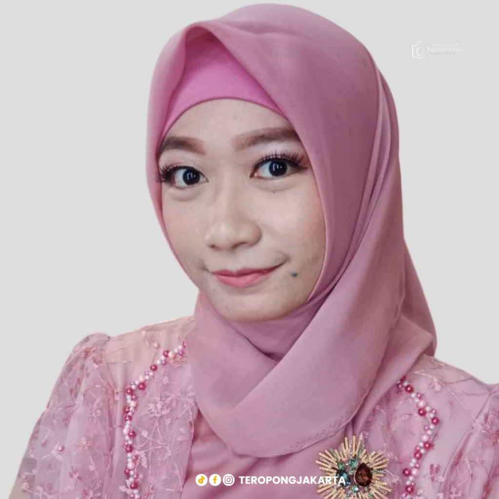 Makna Nasionalisme di Negeri Sakura: Mahasiswa Indonesia di Jepang Kenang Perjuangan Pahlawan