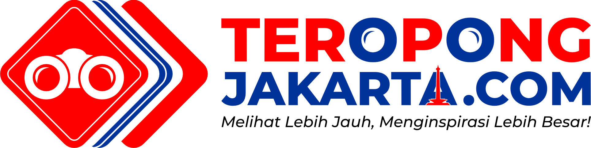 Teropong Jakarta