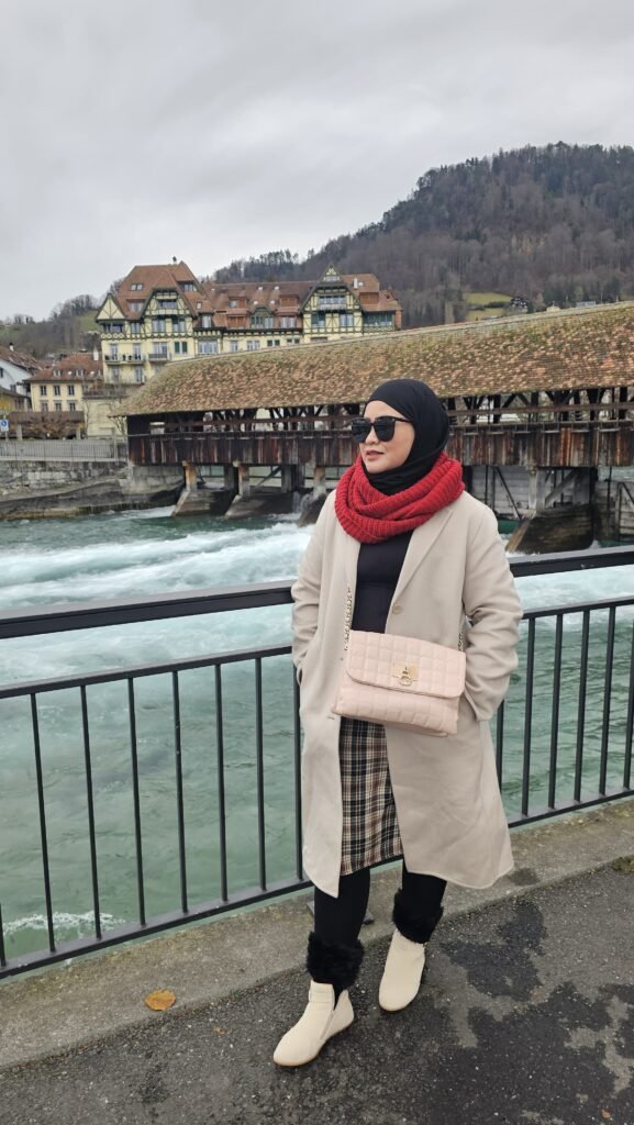 Meyca Avivi: Dari Hobi Menjadi Cuan, Perjalanan Seorang Pecinta Homedecor dan Content Creator