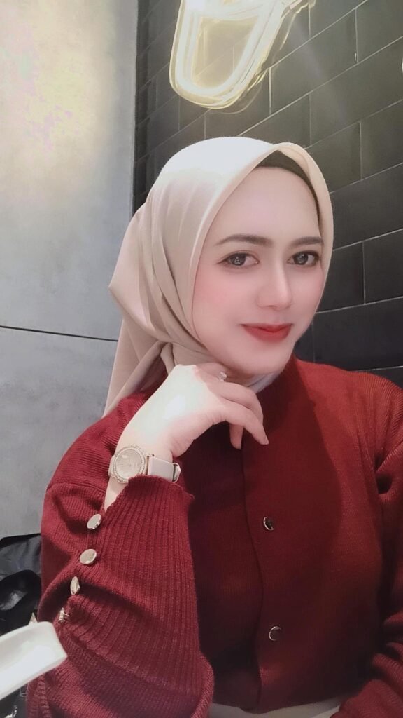 Yayuk Wahyuni: Keteguhan Seorang Ibu Tunggal yang Menemukan Rezeki di Hong Kong