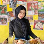 IMG_4487.HEIC