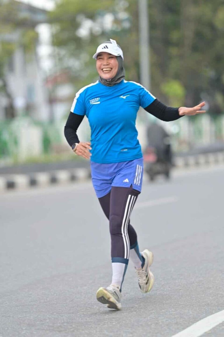7b291105-82be-4296-bc51-c40407bbfe99.JPG