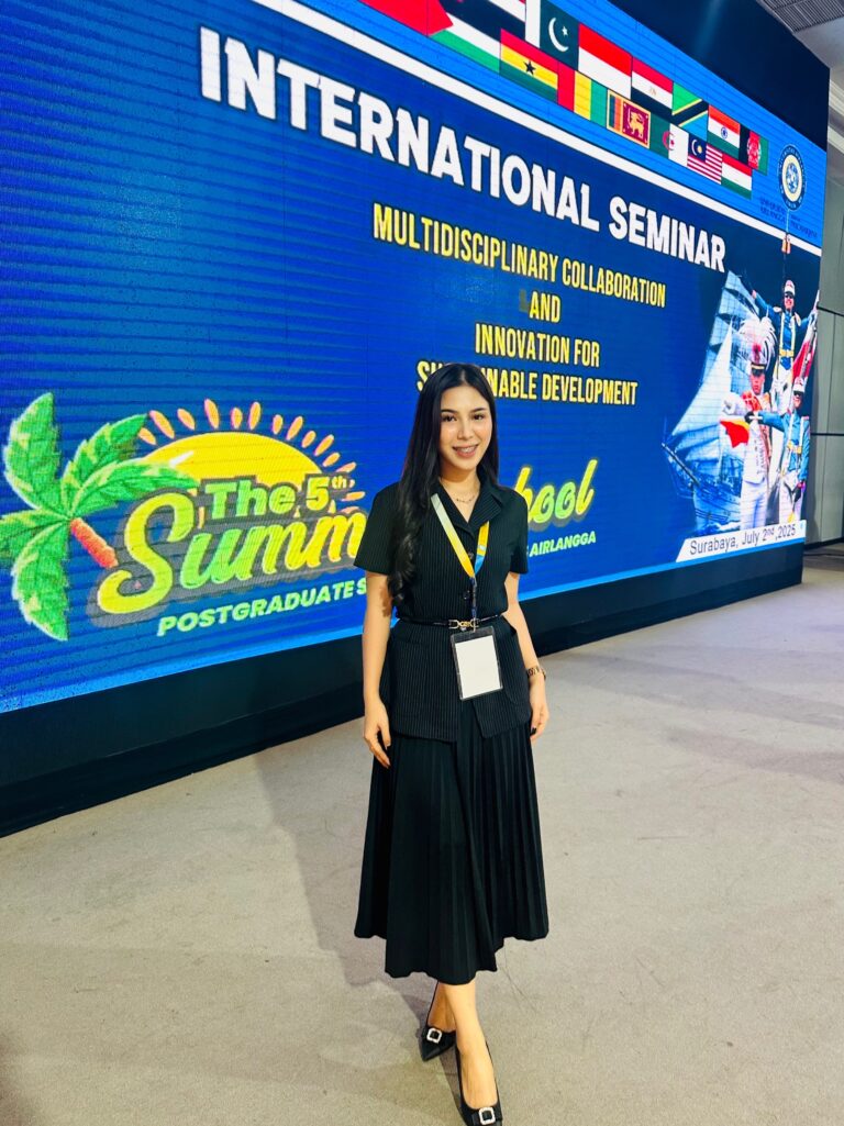 Nabilah-Rosiana.JPG