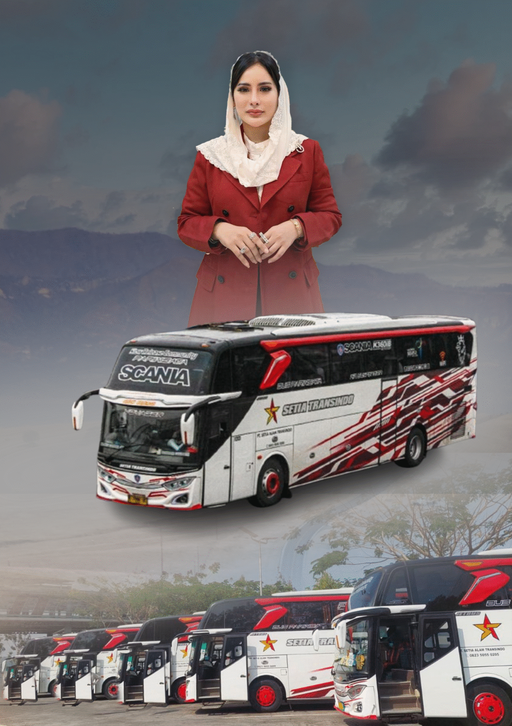poster-ibu-nimas.png