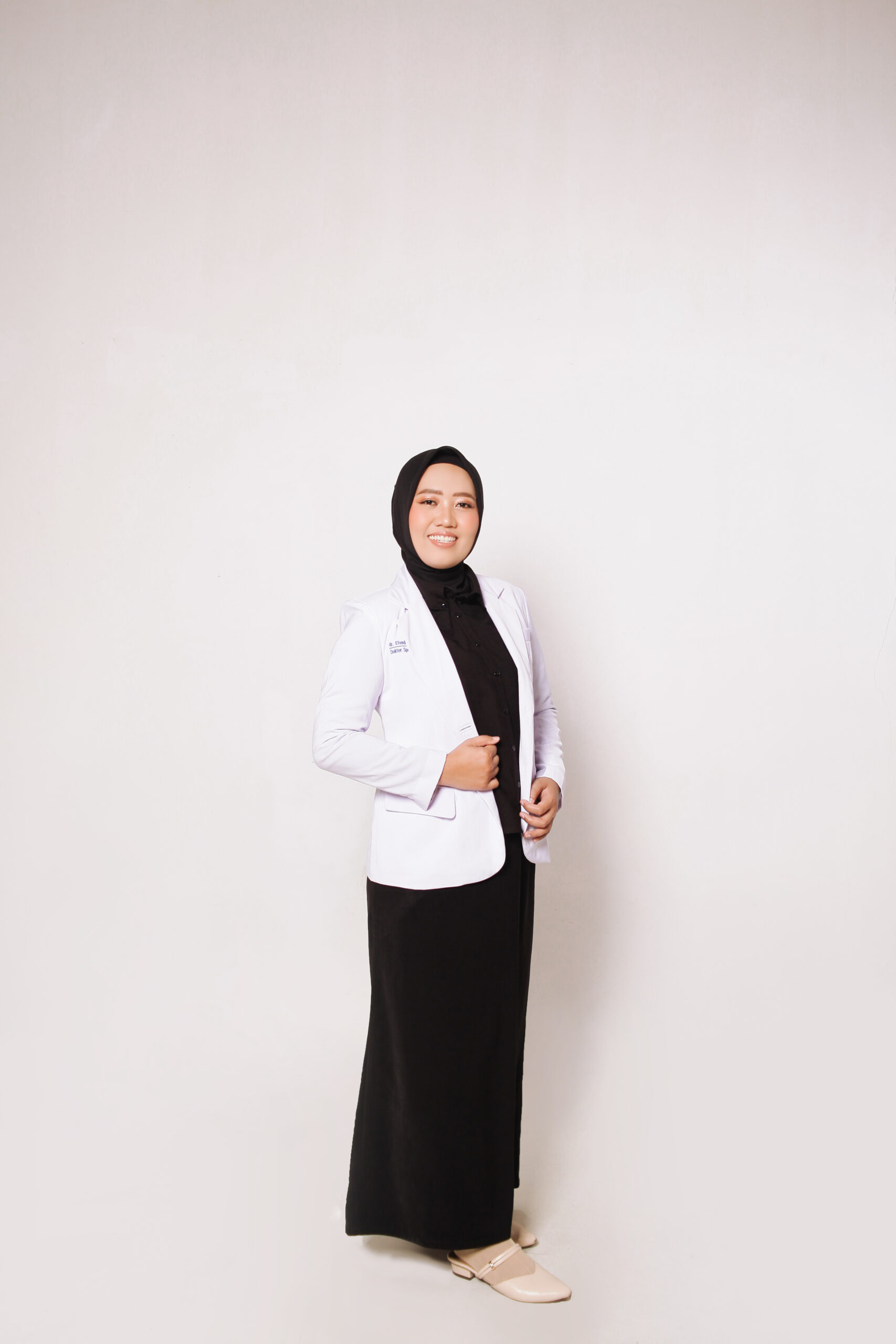 agni-personal-4r1.jpg