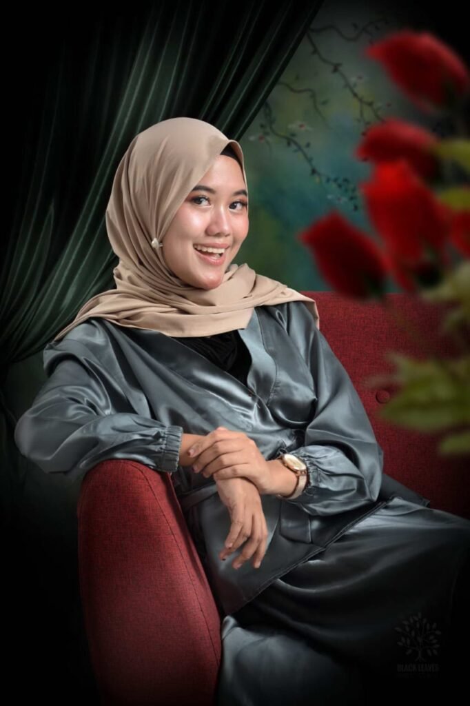 Muthia Islami Nisa: Tujuh Tahun Meniti Bisnis Skincare, dari Bangku SMK hingga Pengusaha Muda Beromzet Miliaran