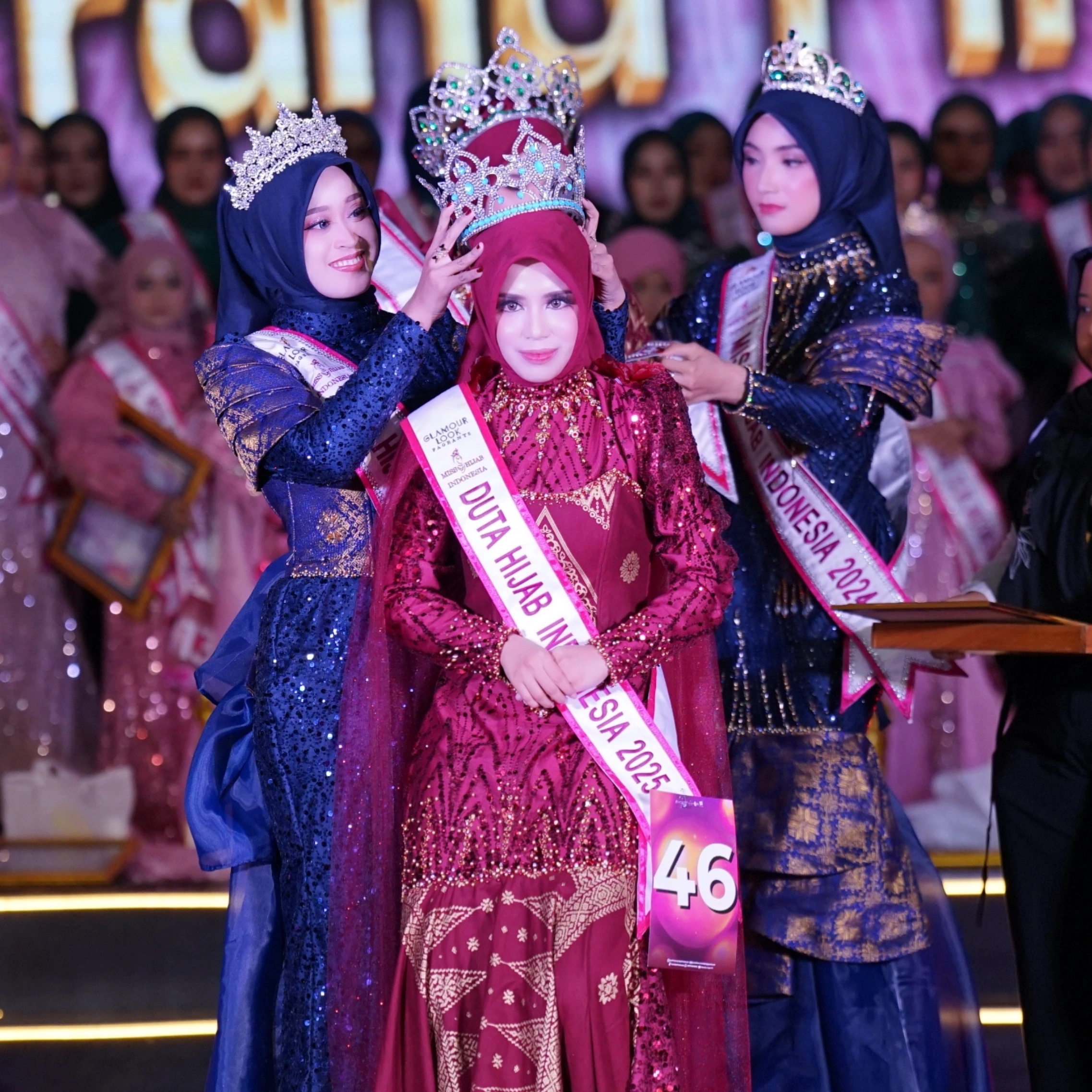 IMG_20251119_140329_437.webp