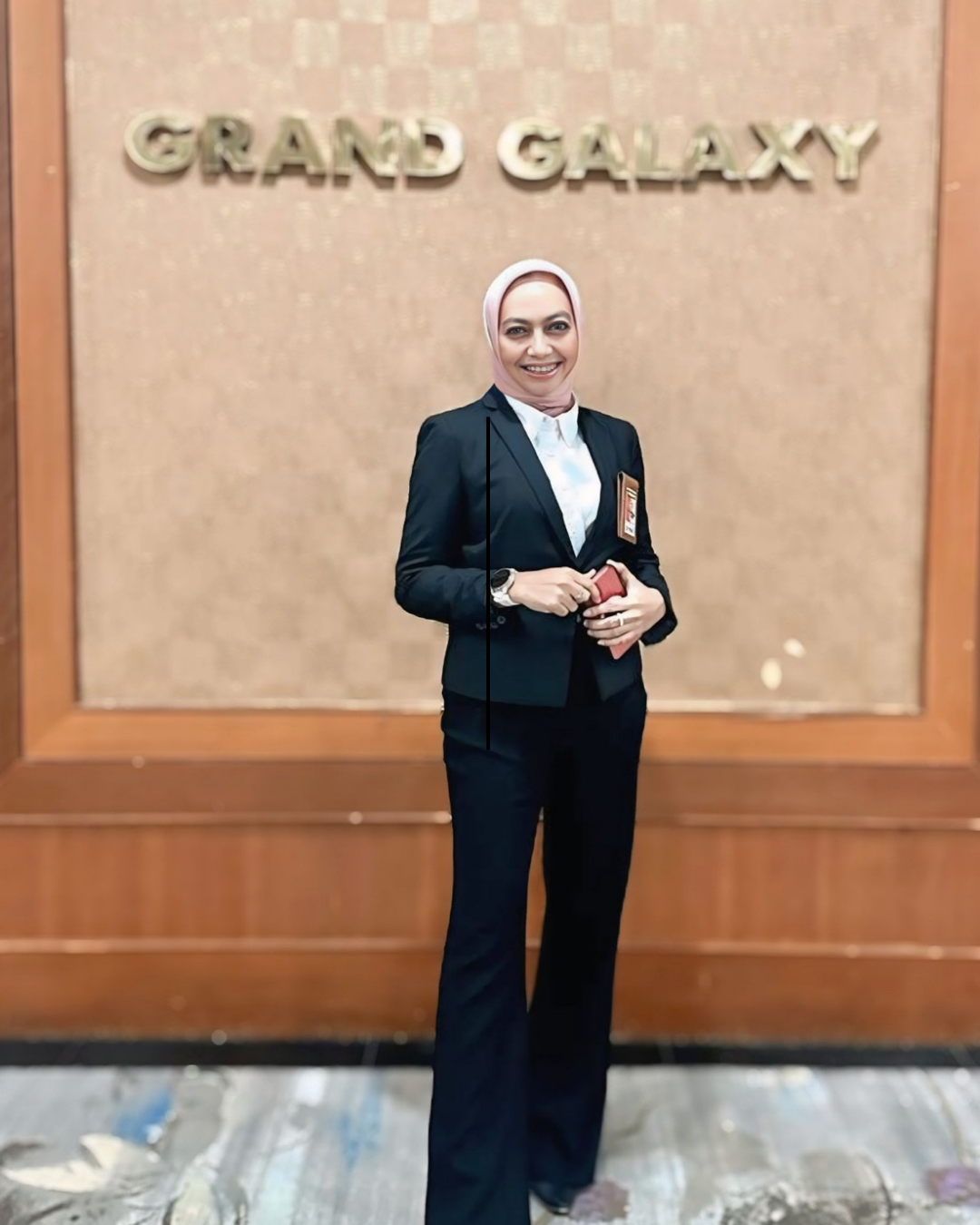 Salinan-dari-TEROPONGJAKARTA_20251221_102022_0000.png