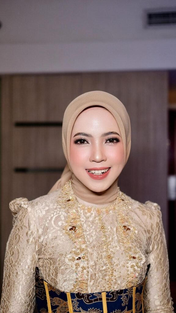 Antara Panggung dan Layar, Cara Baru Menilai Kredibilitas MC