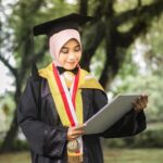 IMG_20260422_120841_844