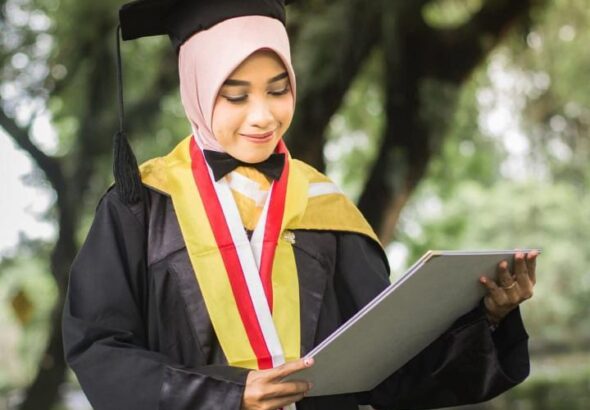 IMG_20260422_120841_844