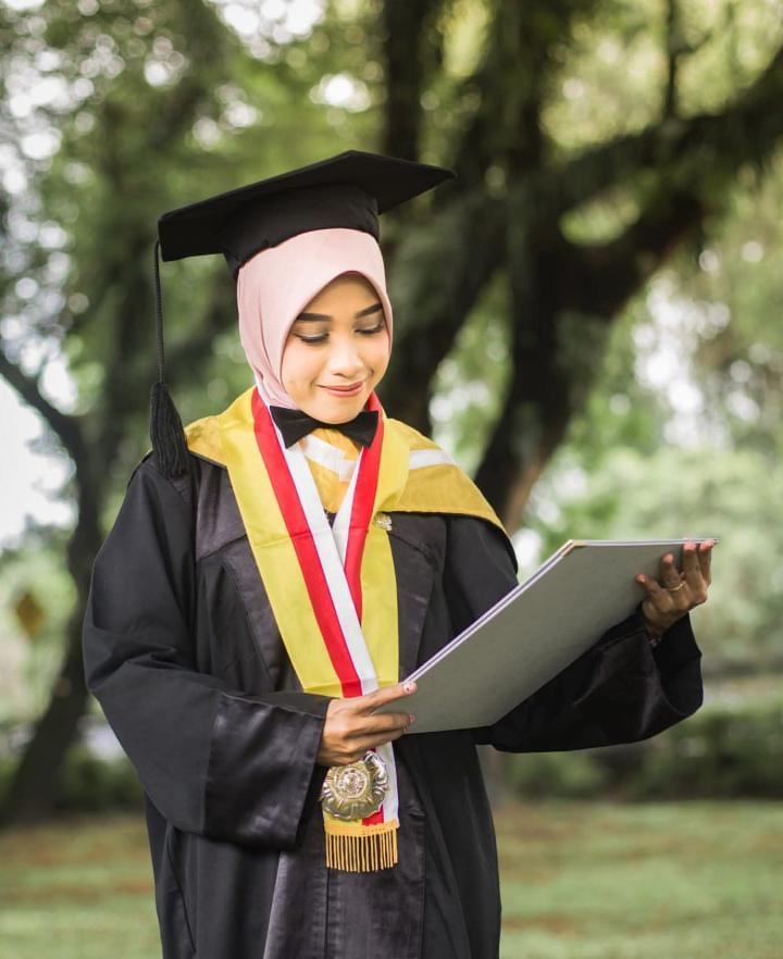 IMG_20260422_120841_844