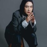 IMG_20260422_190406_401