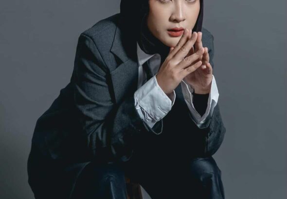 IMG_20260422_190406_401