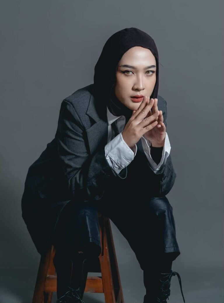 IMG_20260422_190406_401