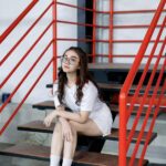 IMG_20260425_110533_352