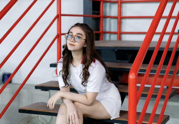 IMG_20260425_110533_352