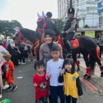 IMG-20260517-WA0007