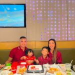 IMG-20260629-WA0006