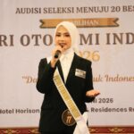 IMG_20260605_111702_276
