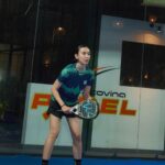 IMG_20260608_135954_162