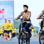 IMG_20260609_190548_490
