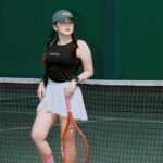 IMG_20260617_195137_995