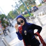 IMG_20260625_214656_776