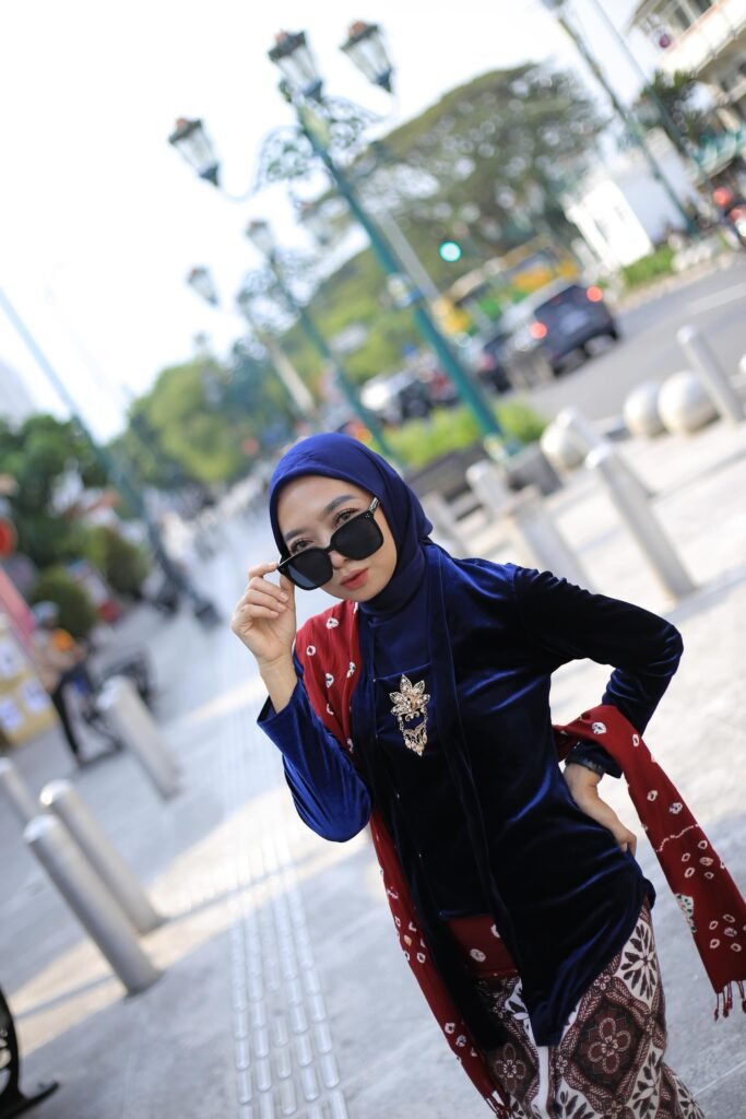 Motor Hilang Saat Pandemi, Avy Justru Menemukan Jalan Menjadi Content Creator dengan 137 Ribu Followers