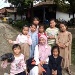 IMG_20260629_150407_541