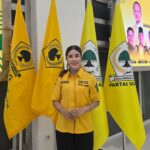 IMG-20260713-WA0004