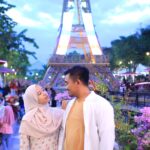 IMG_20260722_070723_936