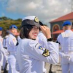 IMG_20260722_073555_515