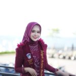 IMG-20260808-WA0003
