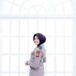 IMG-20260808-WA0022