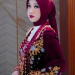IMG_20260901_180323