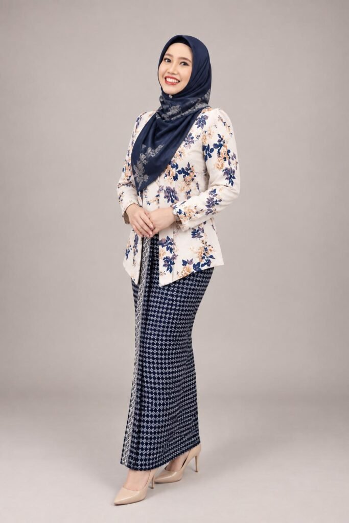 Dedikasikan Diri untuk Kesehatan Perempuan, Ini Kiprah Dr. Ratna Dewi Puspita Sari