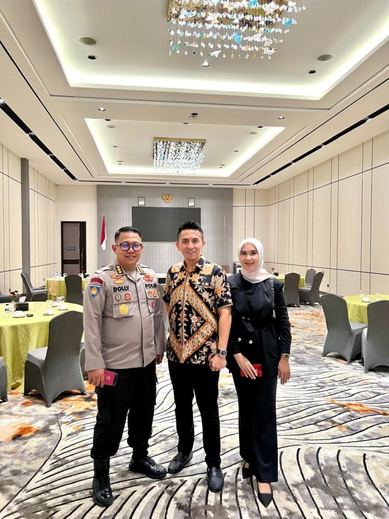 Berawal dari Pandemi, Selly Fatria Ifrina Bangun Bisnis hingga 20 Ribu Mitra