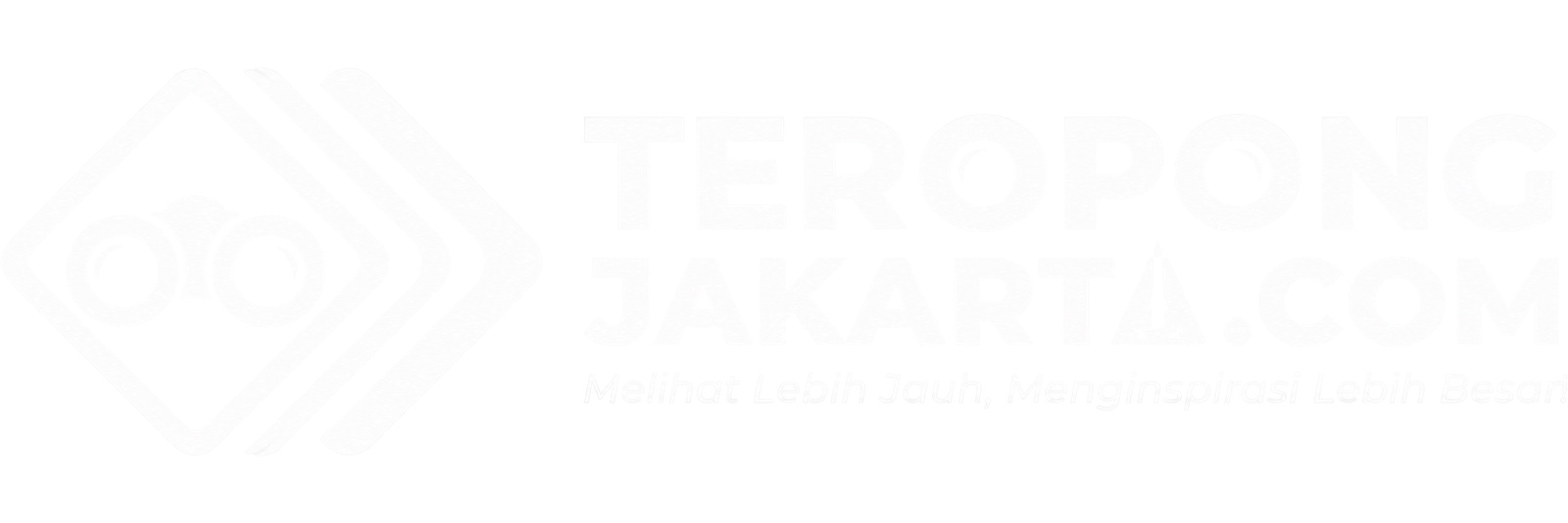 Teropong Jakarta